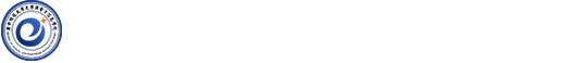 yl9193永利集团